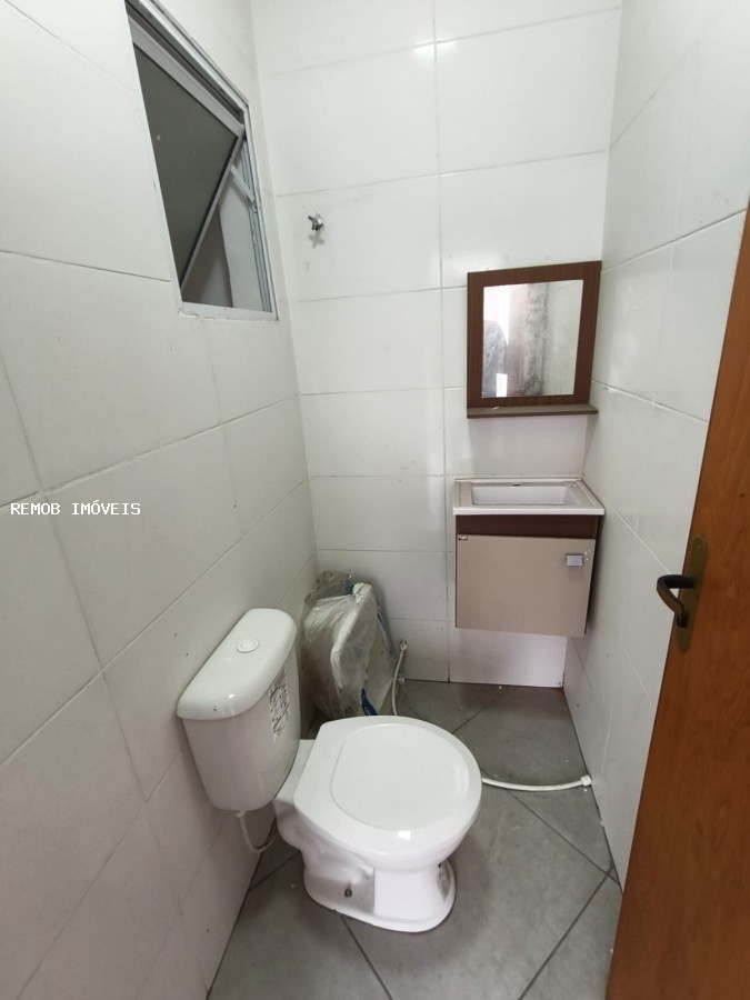 Cobertura, 2 quartos, 88 m² - Foto 19