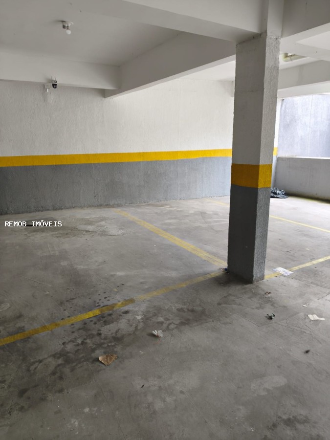 Cobertura, 2 quartos, 88 m² - Foto 22
