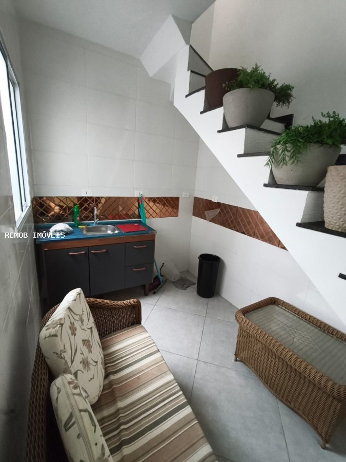 Cobertura, 2 quartos, 88 m² - Foto 21