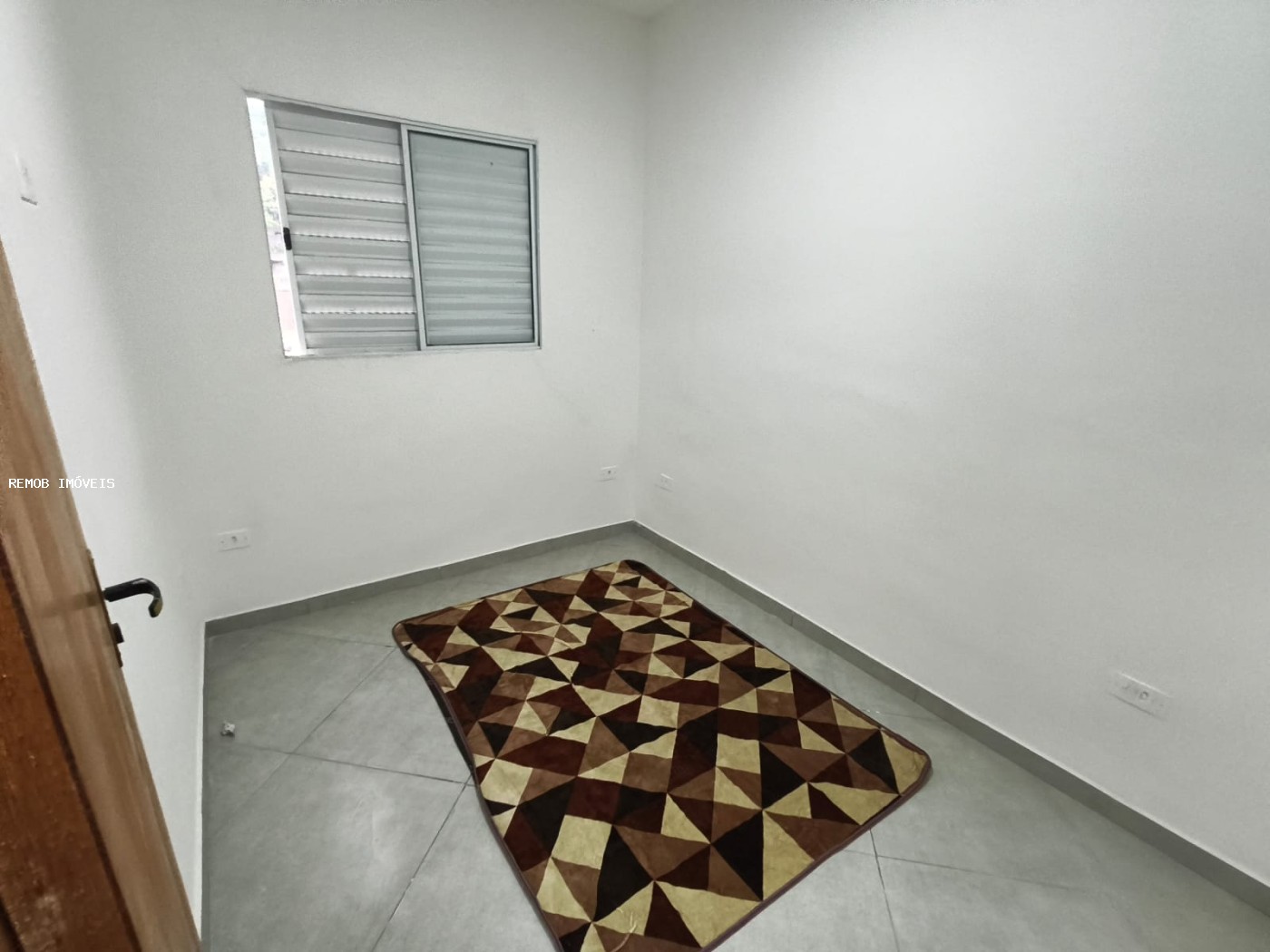 Cobertura, 2 quartos, 88 m² - Foto 20