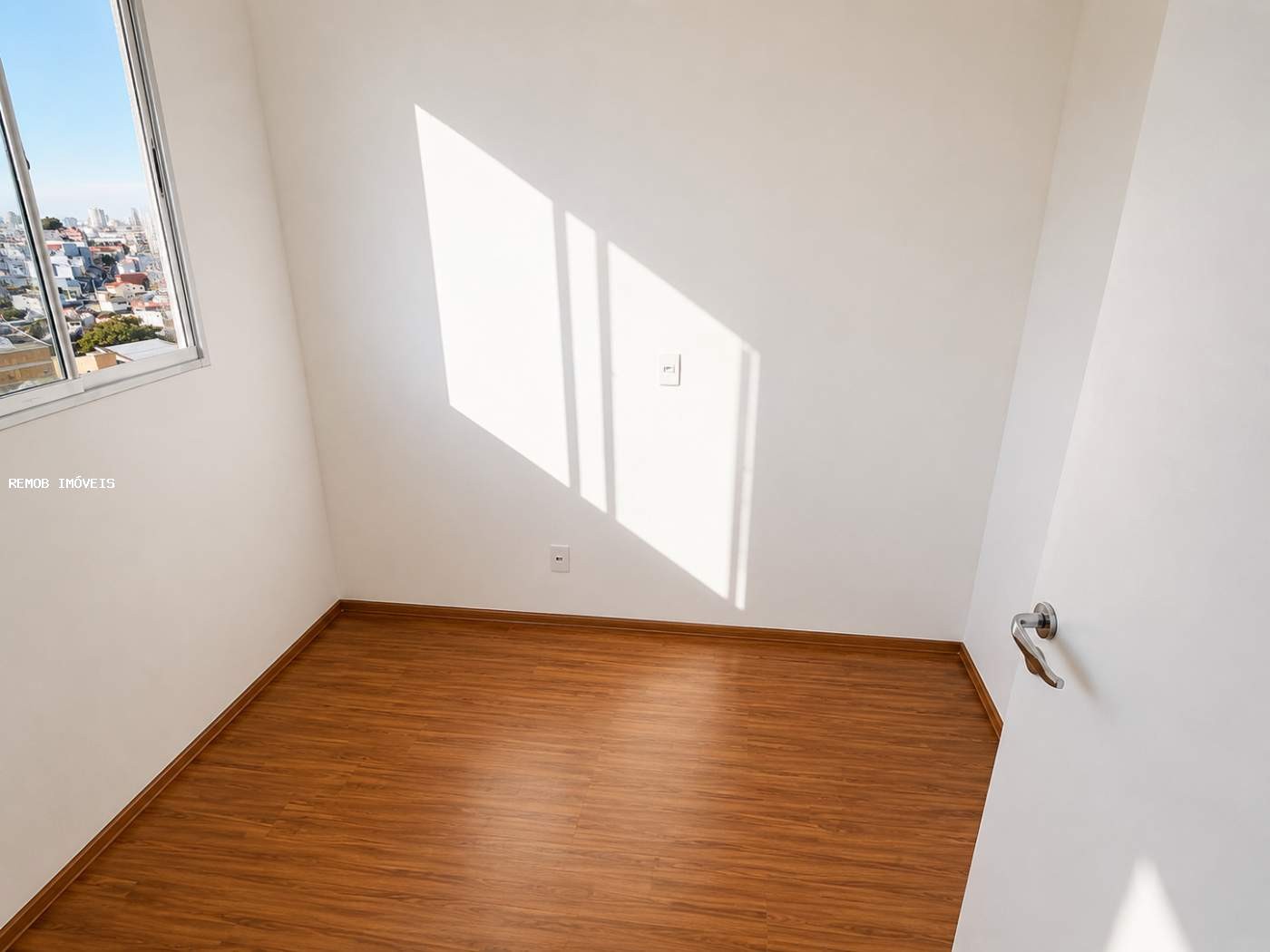 Apartamento, 2 quartos, 36 m² - Foto 5