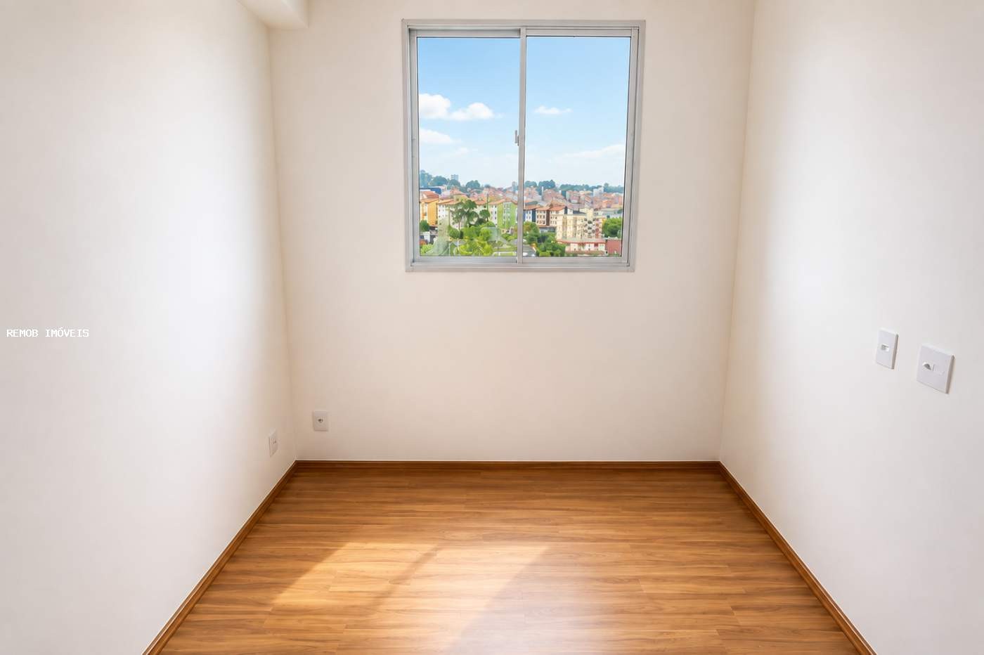 Apartamento, 2 quartos, 36 m² - Foto 8