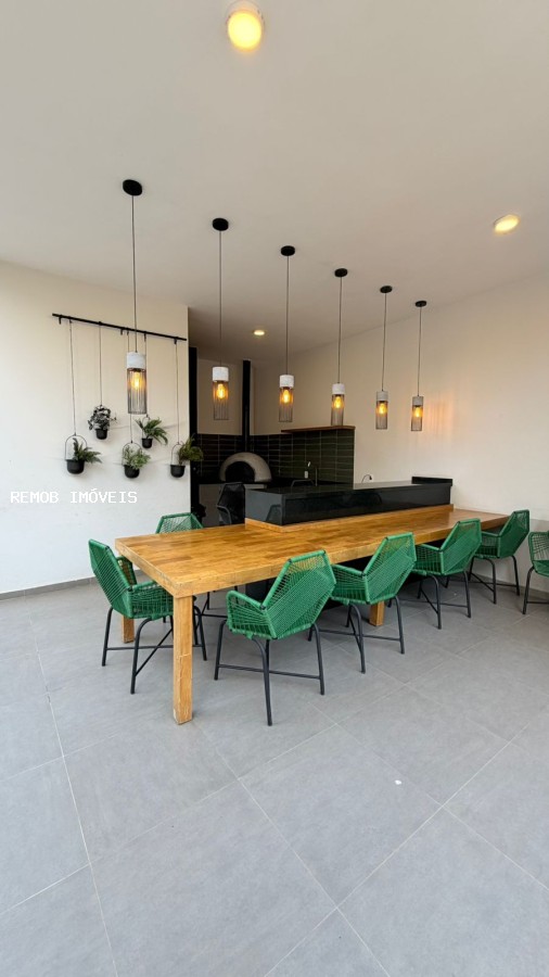 Apartamento, 2 quartos, 38 m² - Foto 17