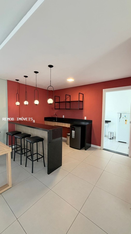 Apartamento, 2 quartos, 38 m² - Foto 15