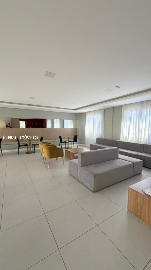 Apartamento, 2 quartos, 38 m² - Foto 18