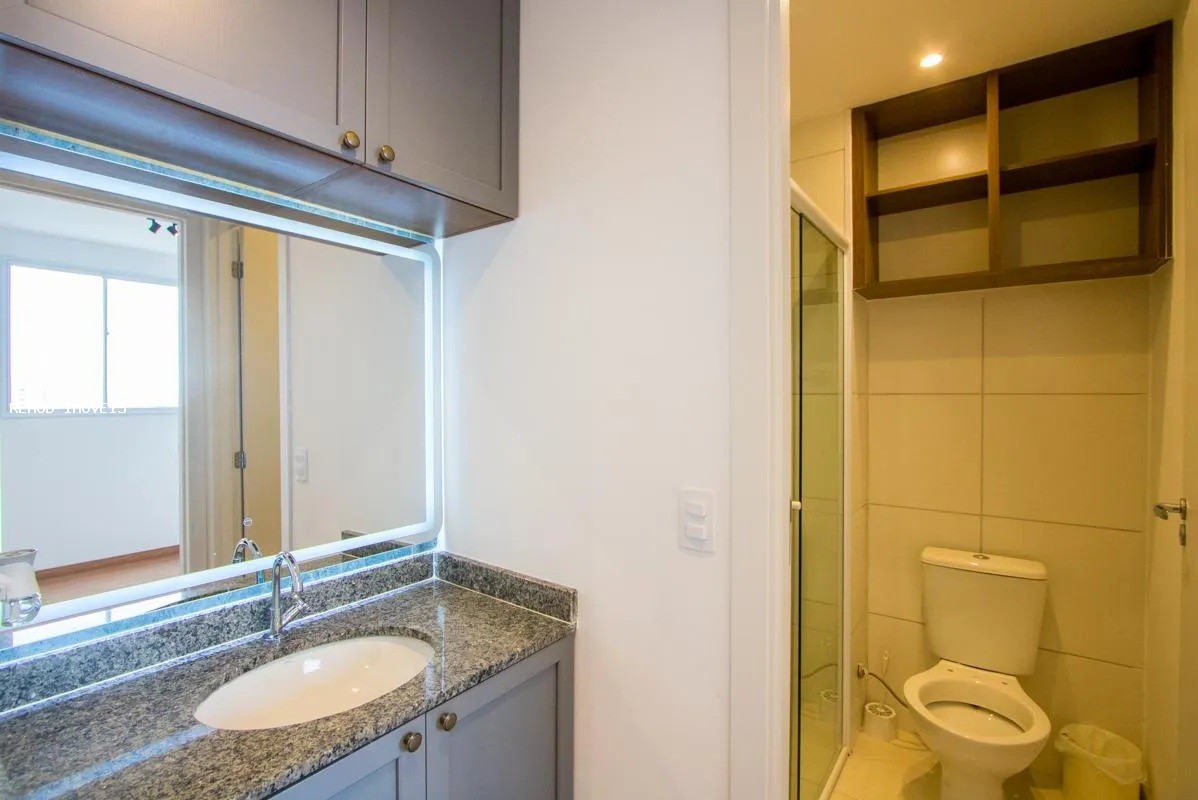 Apartamento, 2 quartos, 38 m² - Foto 8
