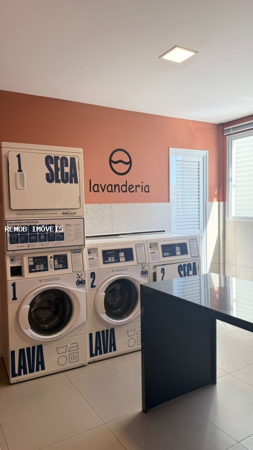 Apartamento, 2 quartos, 38 m² - Foto 19