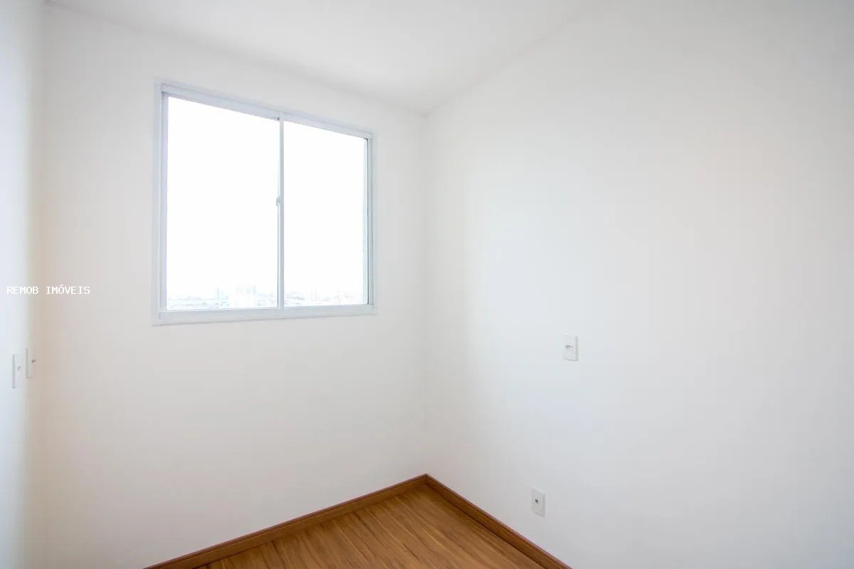 Apartamento, 2 quartos, 38 m² - Foto 7