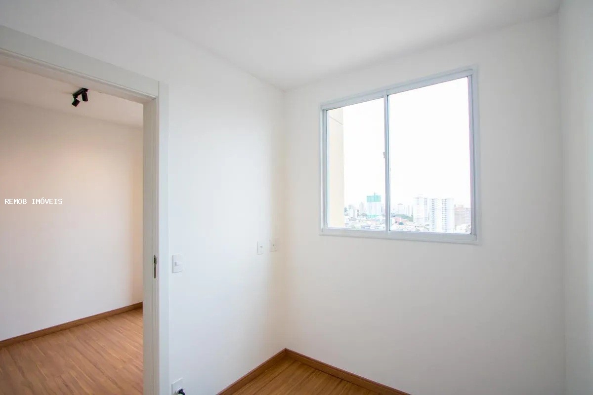 Apartamento, 2 quartos, 38 m² - Foto 14