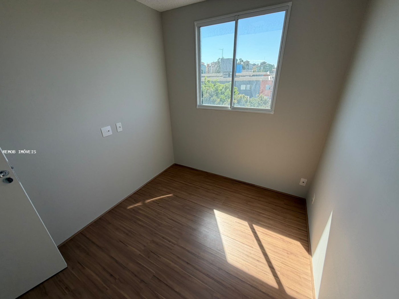 Apartamento, 2 quartos, 34 m² - Foto 11