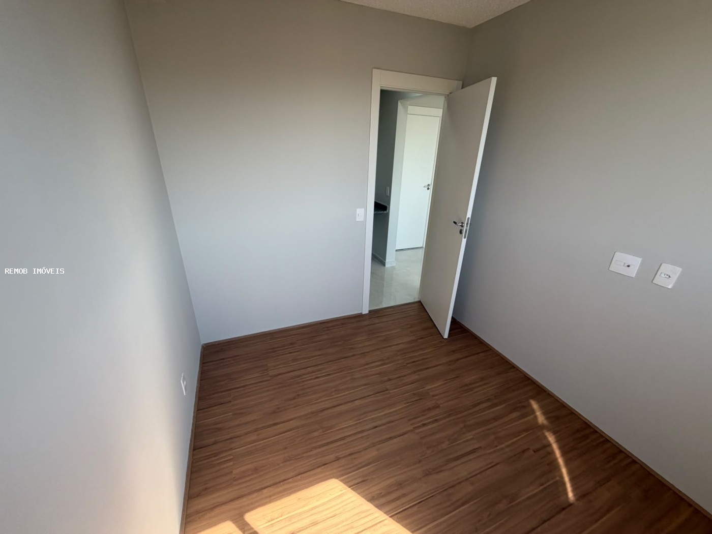 Apartamento, 2 quartos, 34 m² - Foto 12