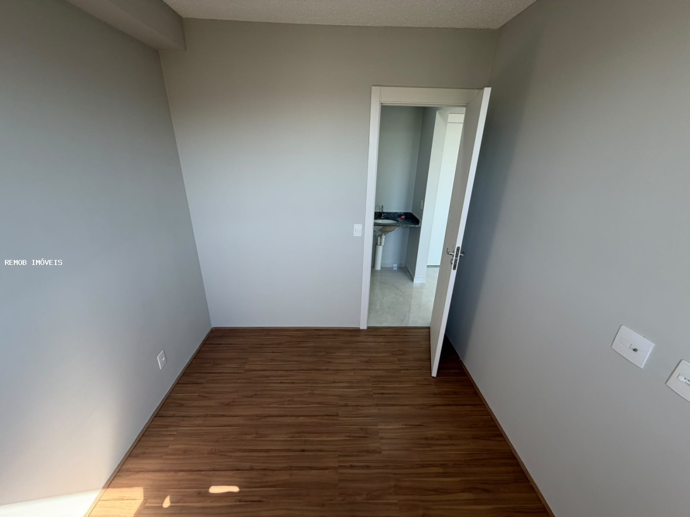 Apartamento, 2 quartos, 34 m² - Foto 10