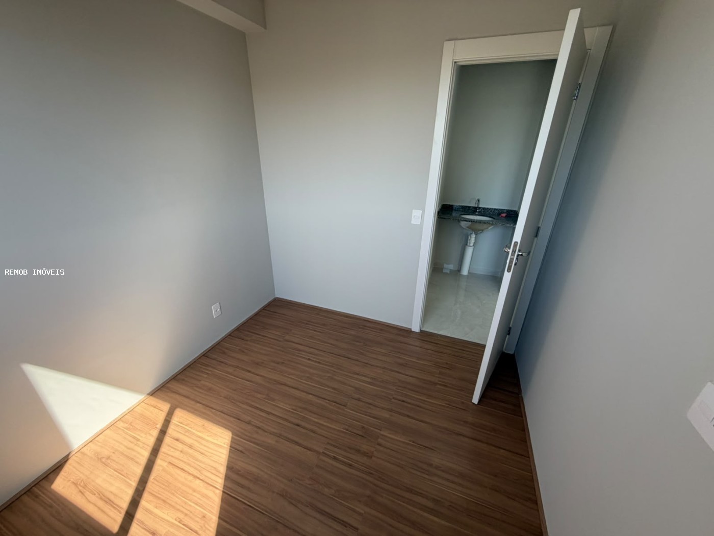Apartamento, 2 quartos, 34 m² - Foto 13