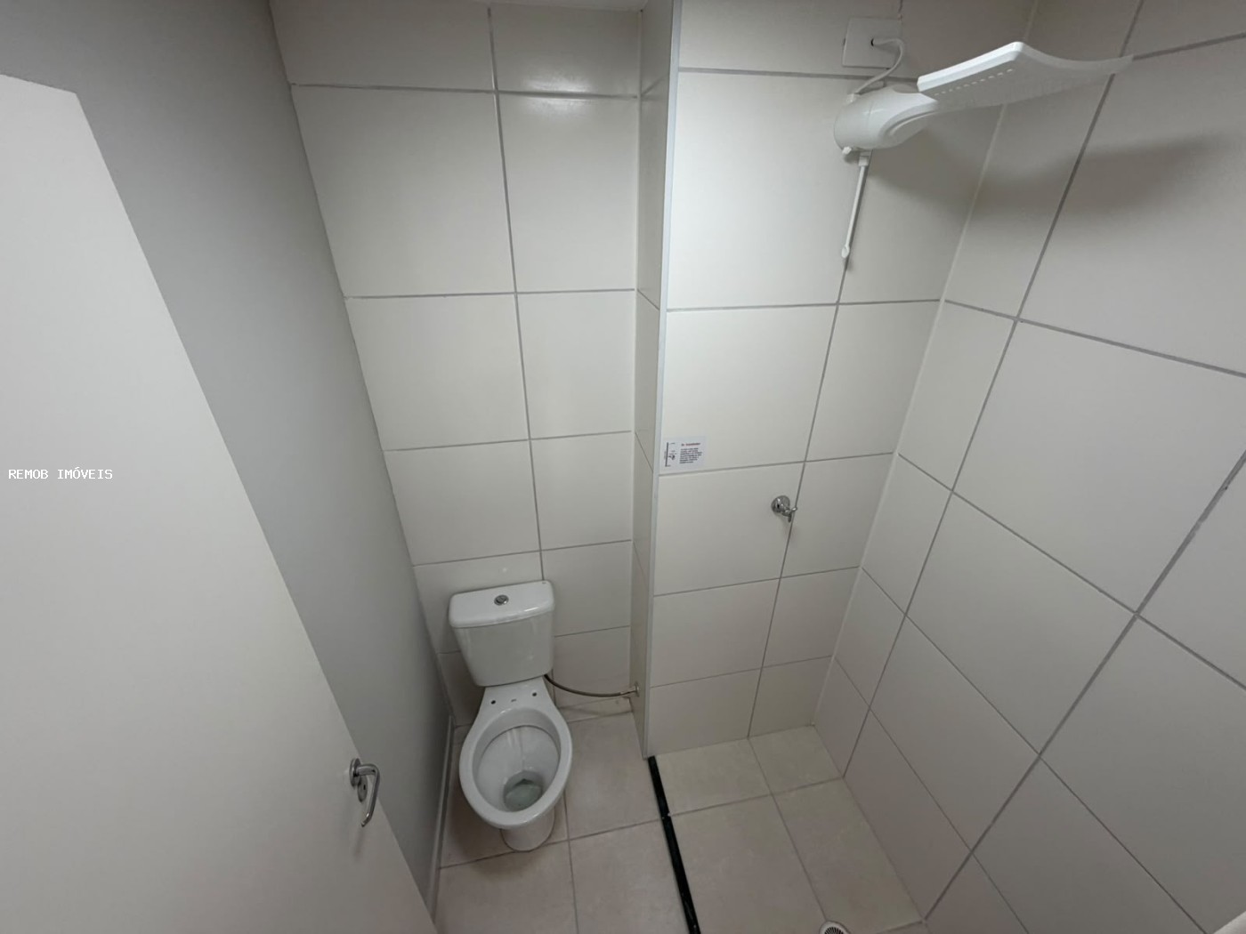 Apartamento, 2 quartos, 34 m² - Foto 15