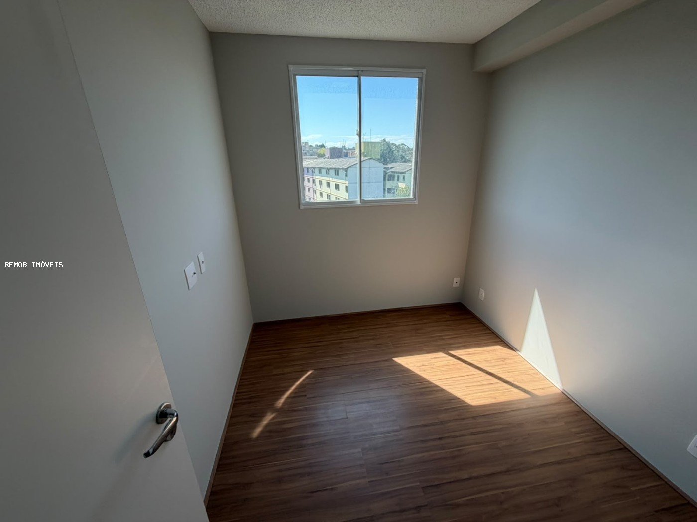 Apartamento, 2 quartos, 34 m² - Foto 9