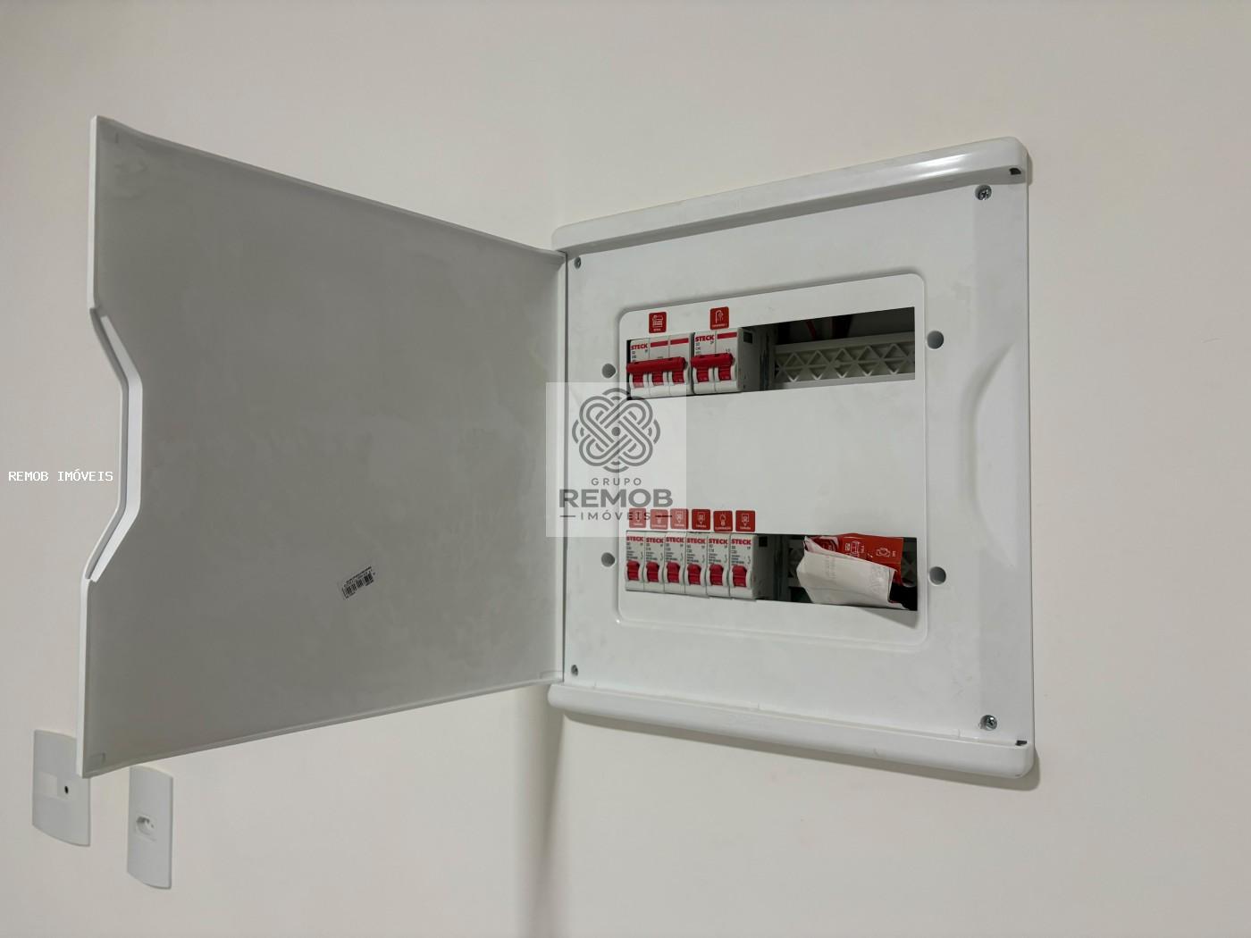 Apartamento, 2 quartos, 102 m² - Foto 6