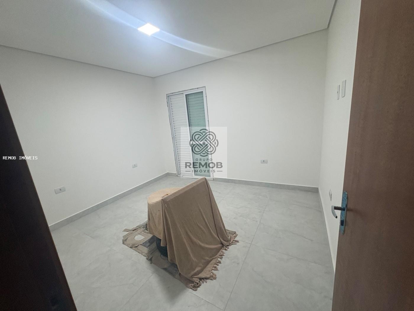 Apartamento, 2 quartos, 102 m² - Foto 7