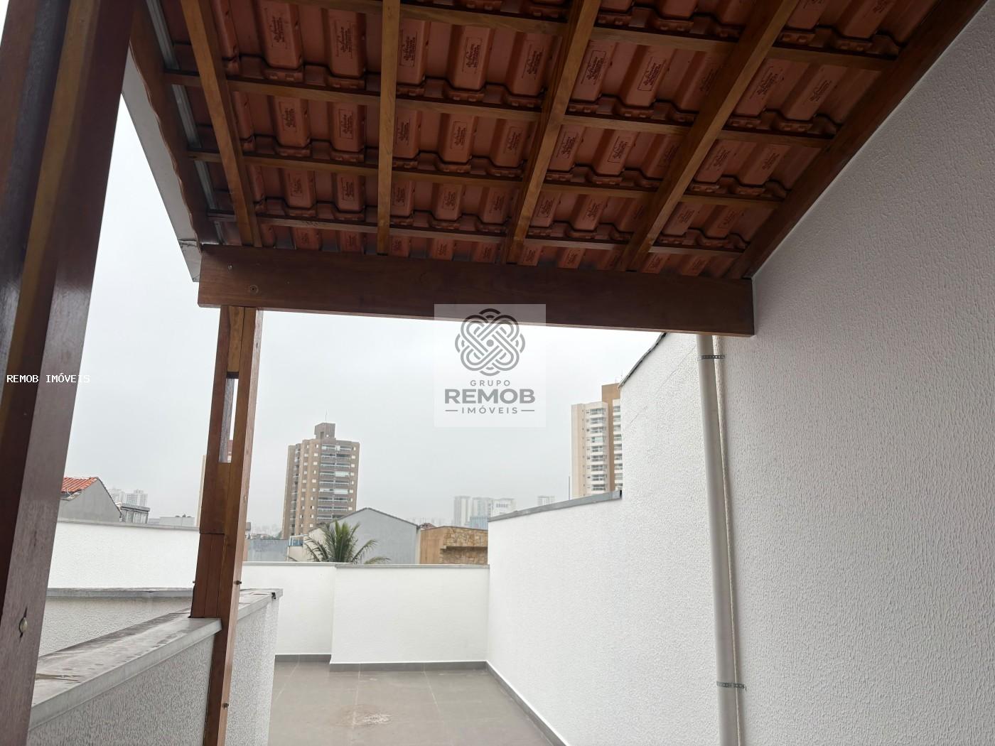 Apartamento, 2 quartos, 102 m² - Foto 9