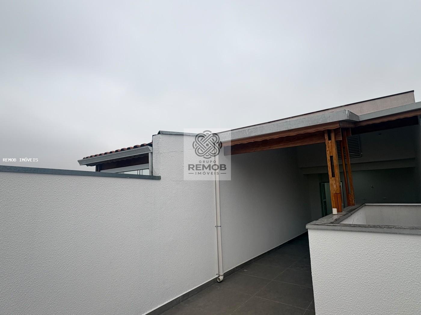 Apartamento, 2 quartos, 102 m² - Foto 10
