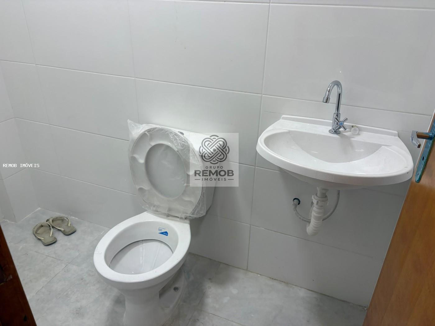 Apartamento, 2 quartos, 102 m² - Foto 4