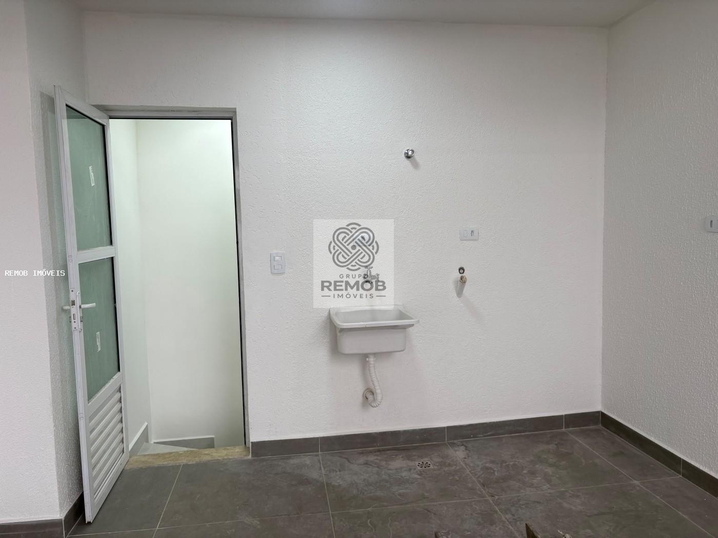 Apartamento, 2 quartos, 102 m² - Foto 8