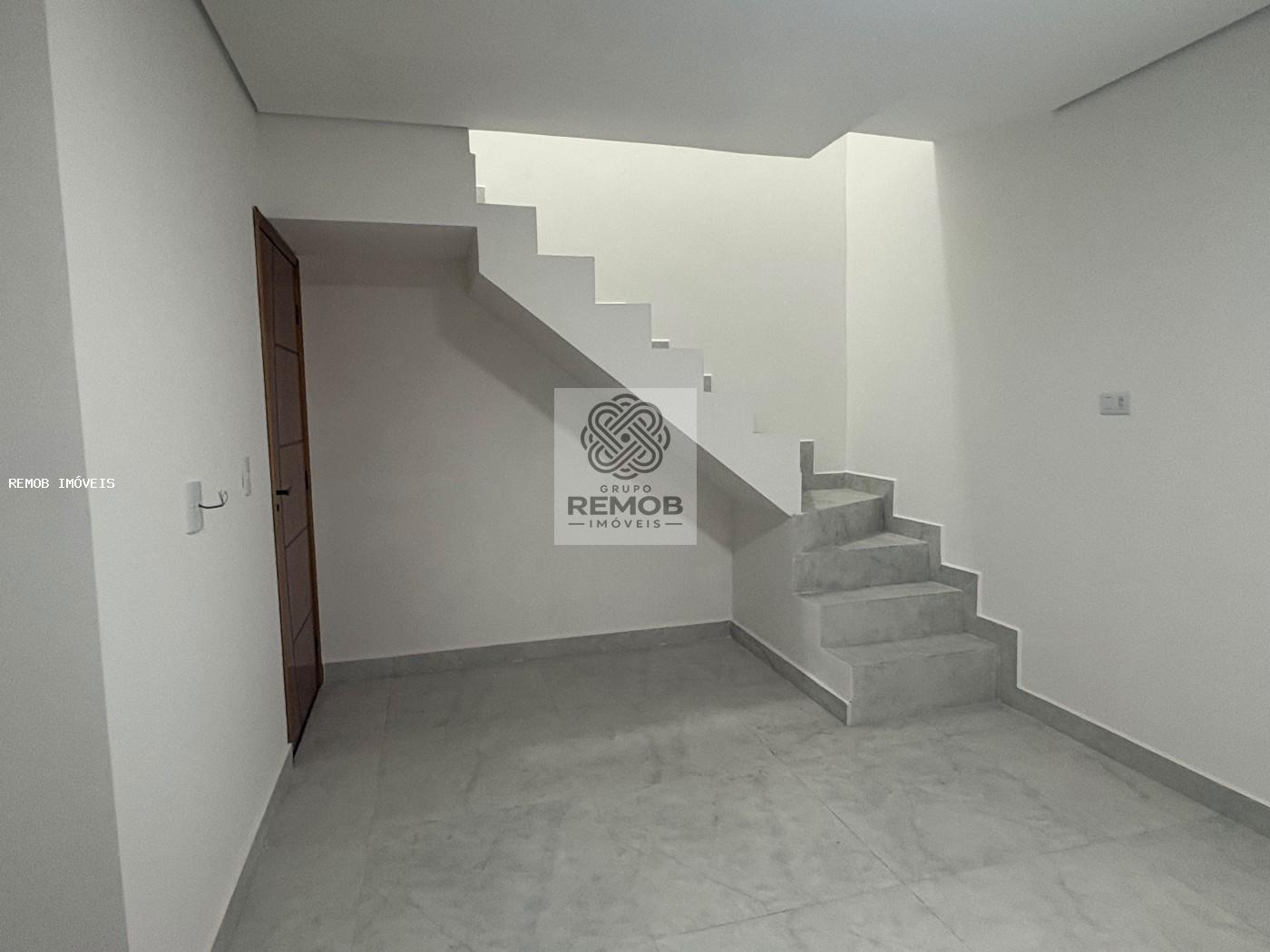 Apartamento, 2 quartos, 102 m² - Foto 12