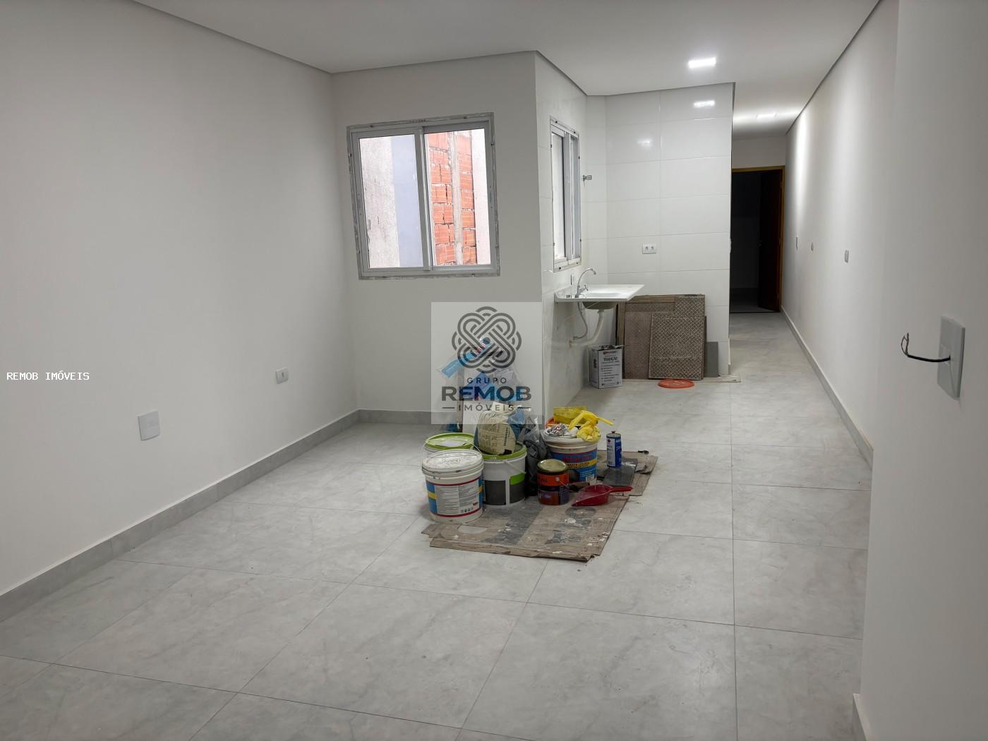 Apartamento, 2 quartos, 102 m² - Foto 1