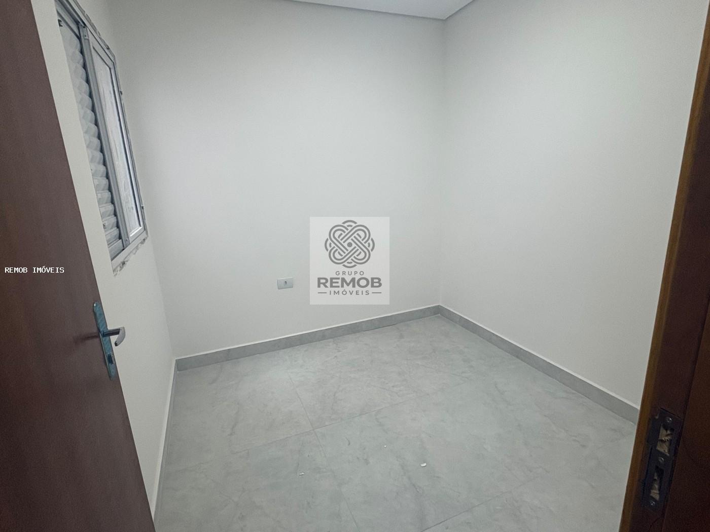 Apartamento, 2 quartos, 102 m² - Foto 13