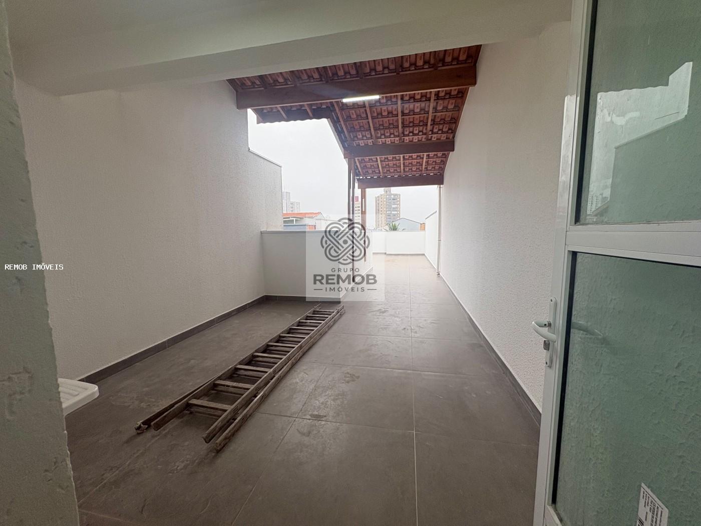 Apartamento, 2 quartos, 102 m² - Foto 14
