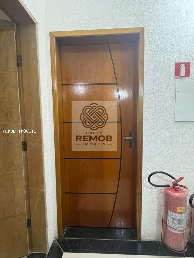 Apartamento, 2 quartos, 102 m² - Foto 15