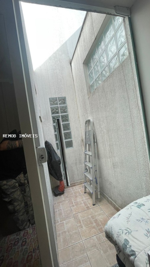 Apartamento, 3 quartos, 101 m² - Foto 5