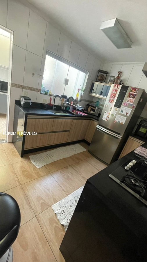 Apartamento, 3 quartos, 101 m² - Foto 4