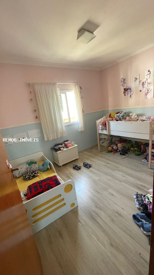 Apartamento, 3 quartos, 101 m² - Foto 8