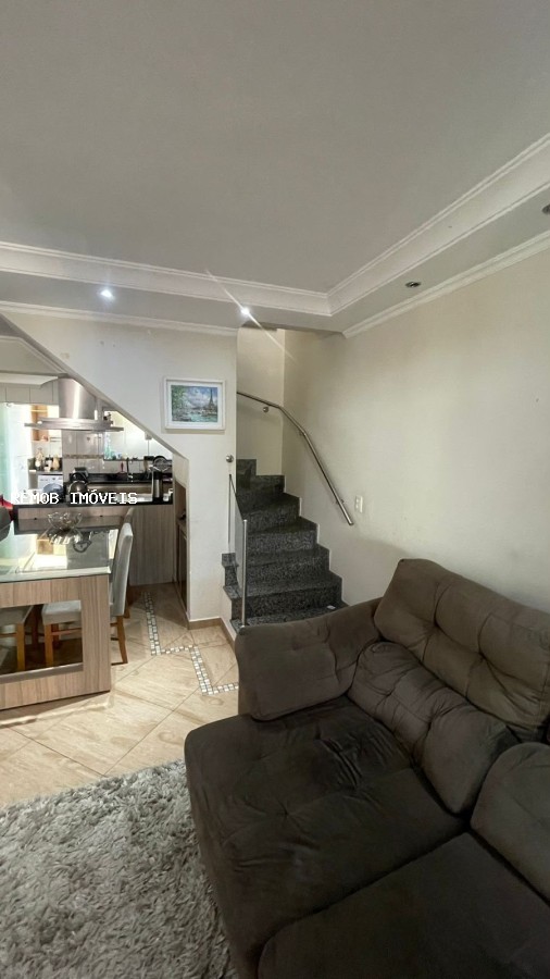 Apartamento, 3 quartos, 101 m² - Foto 7