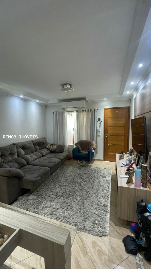 Apartamento, 3 quartos, 101 m² - Foto 6