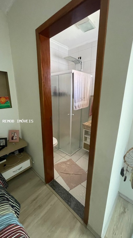 Apartamento, 3 quartos, 101 m² - Foto 10