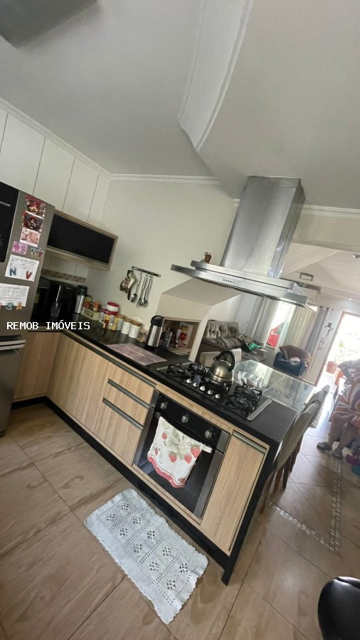 Apartamento, 3 quartos, 101 m² - Foto 11