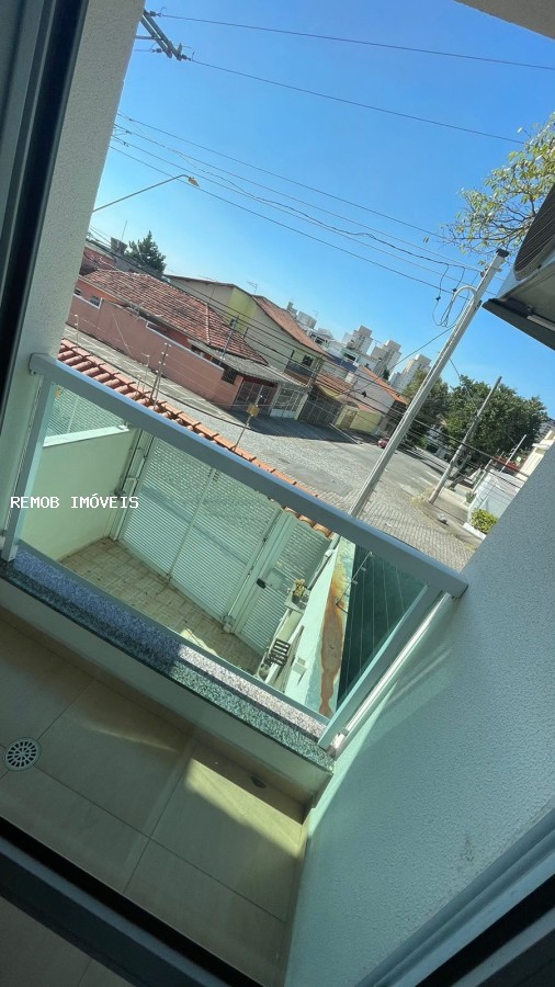 Apartamento, 3 quartos, 101 m² - Foto 9