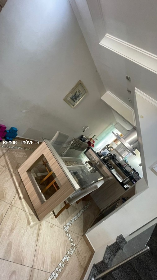 Apartamento, 3 quartos, 101 m² - Foto 12