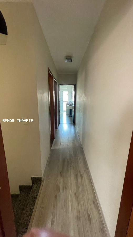 Apartamento, 3 quartos, 101 m² - Foto 15