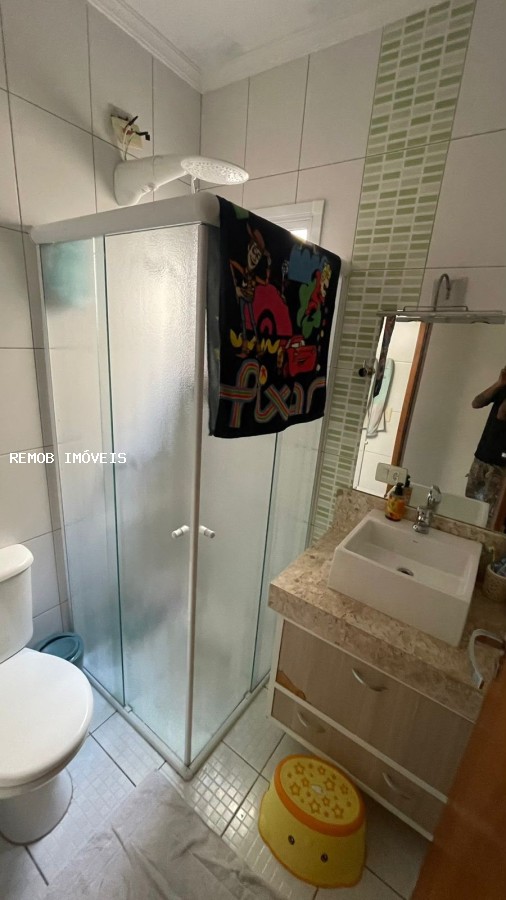 Apartamento, 3 quartos, 101 m² - Foto 13
