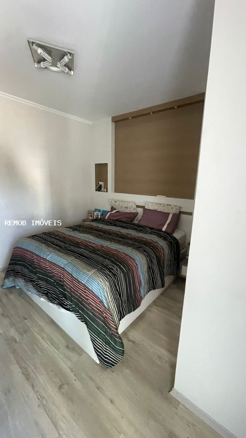 Apartamento, 3 quartos, 101 m² - Foto 16