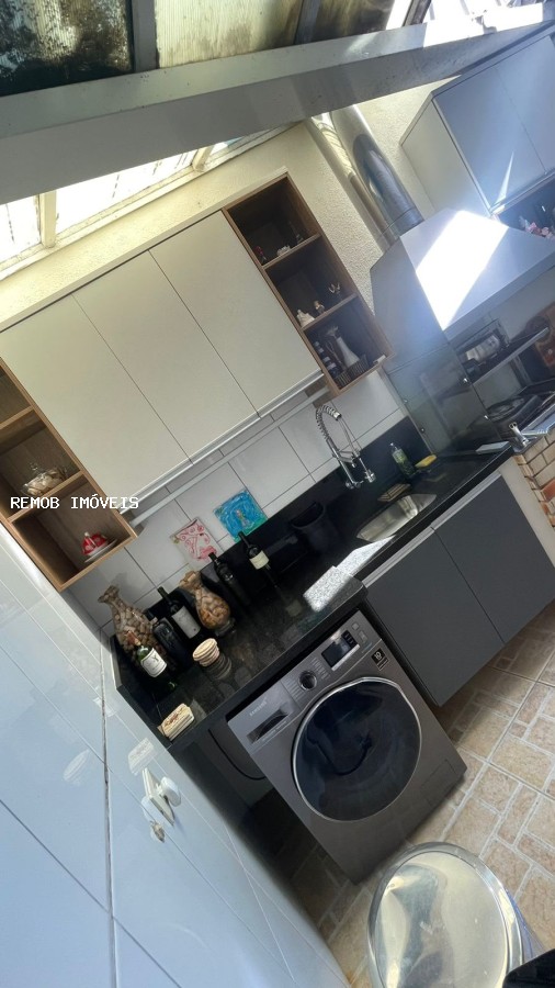 Apartamento, 3 quartos, 101 m² - Foto 14