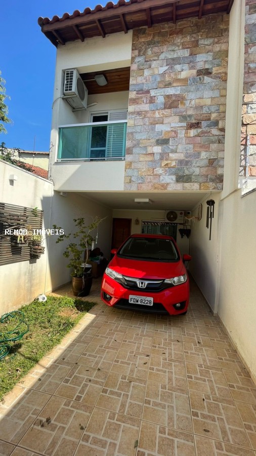 Apartamento, 3 quartos, 101 m² - Foto 2