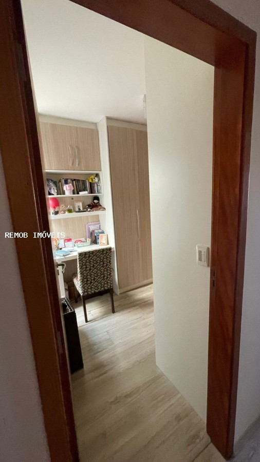 Apartamento, 3 quartos, 101 m² - Foto 19