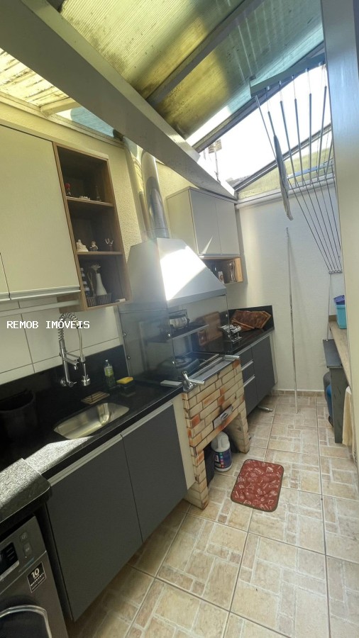 Apartamento, 3 quartos, 101 m² - Foto 20