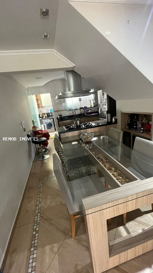 Apartamento, 3 quartos, 101 m² - Foto 18