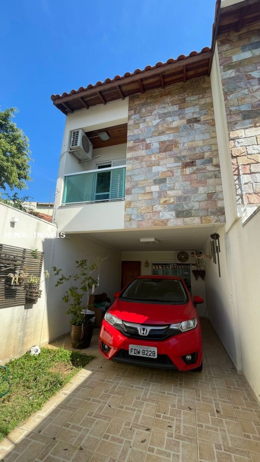 Apartamento, 3 quartos, 101 m² - Foto 1