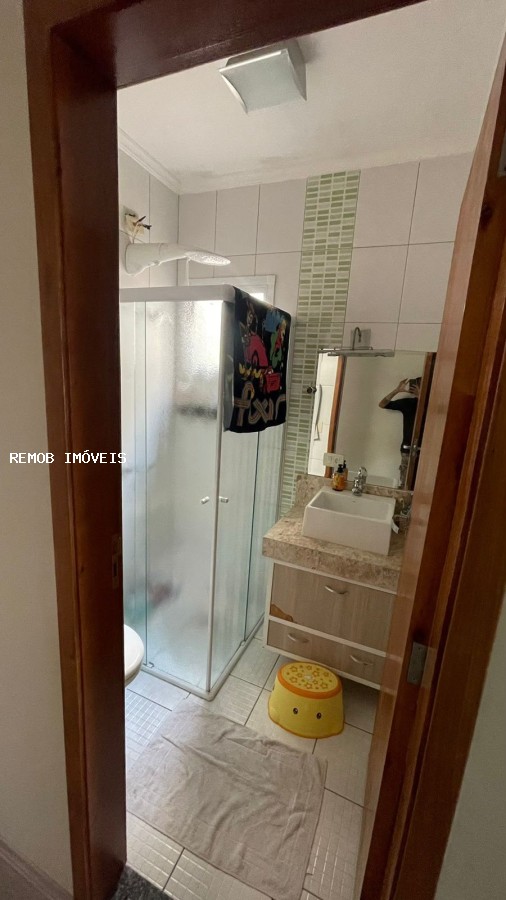 Apartamento, 3 quartos, 101 m² - Foto 17