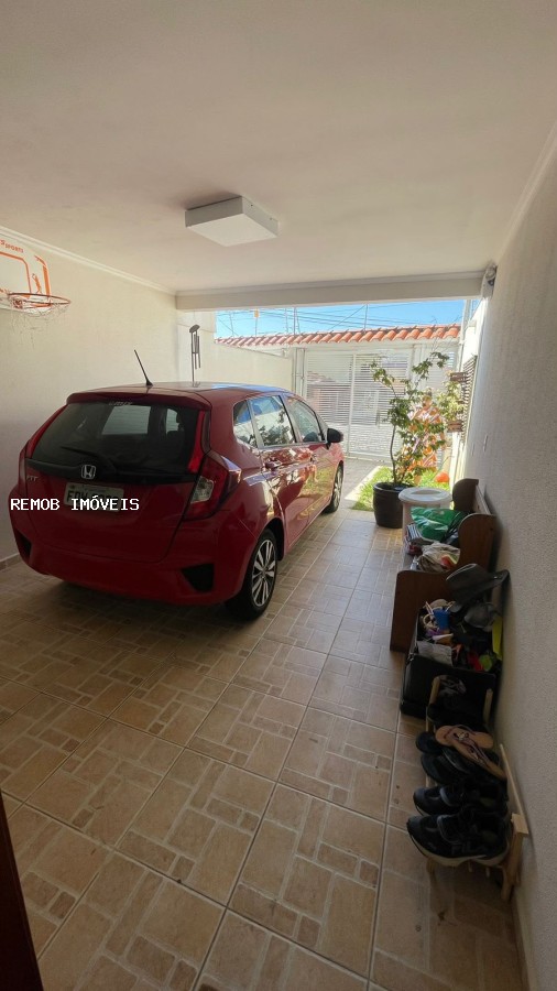 Apartamento, 3 quartos, 101 m² - Foto 3